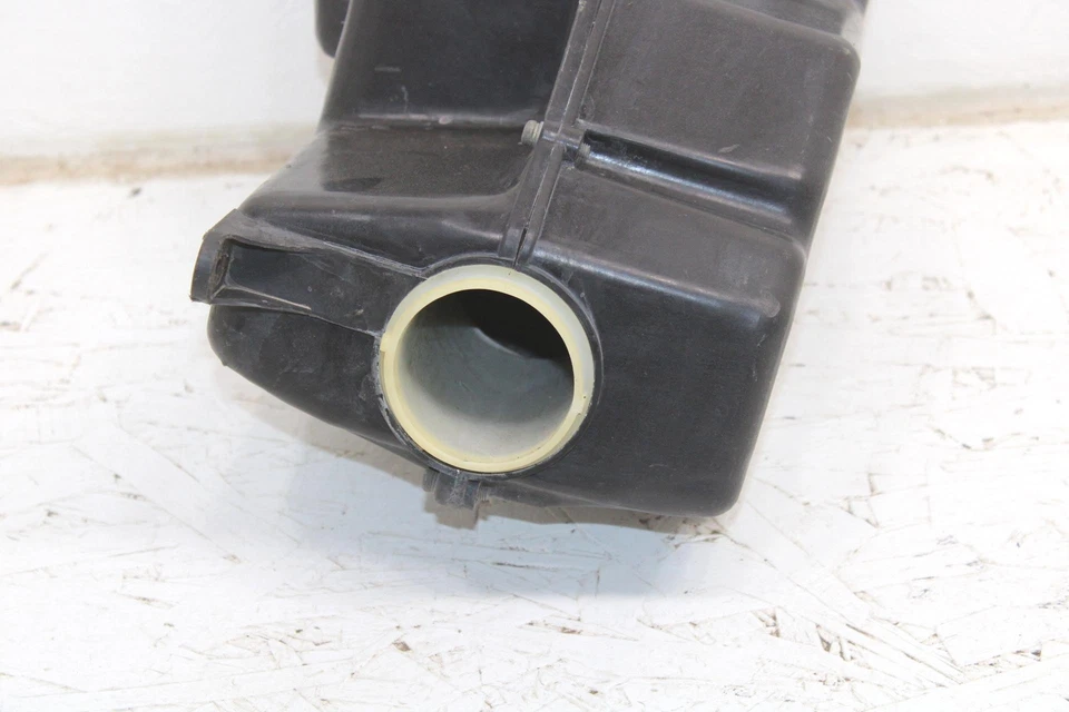 1985 Yamaha Enticer 340 Oem Air Box Assembly 8G8-14431-00-00 SY127 - Image 2 of 4