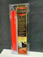 SMA25-926 14 in. One Pass Soft-N-Dry Y-Bar Waterblade