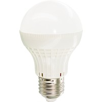 10x E27 Cool White Led Light Bulb Lamp 5w on sale 10x E27 Cool White Led Light Bulb Lamp 5w on sale