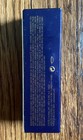 NEW Estee Lauder Pure Color Envy Matte Sculpting Lipstick, 320 Volatile, 0.12 oz — photo 6