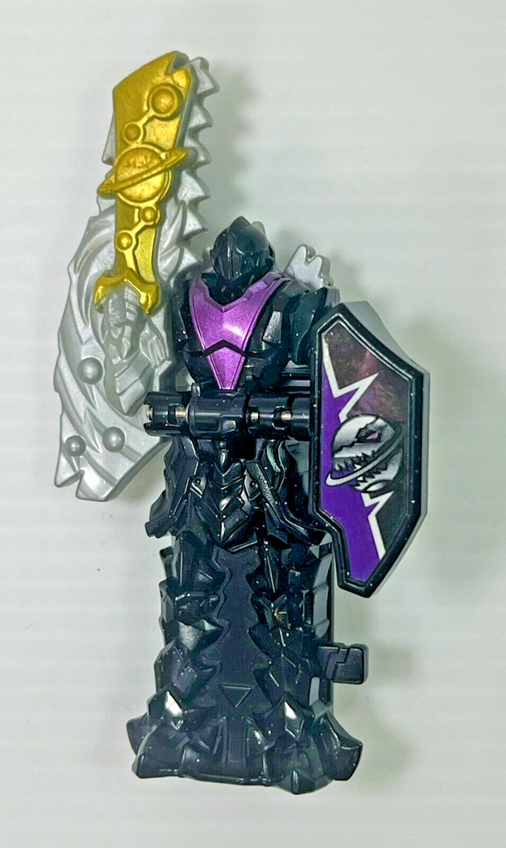 Cosmo Power Rangers Dino Fury Ryusoulger DX Ryusoul Key Morpher | eBay