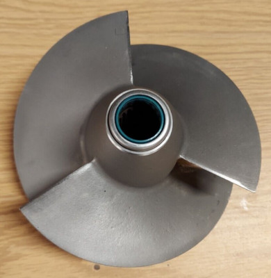 s-l400.jpg s-l400.jpg