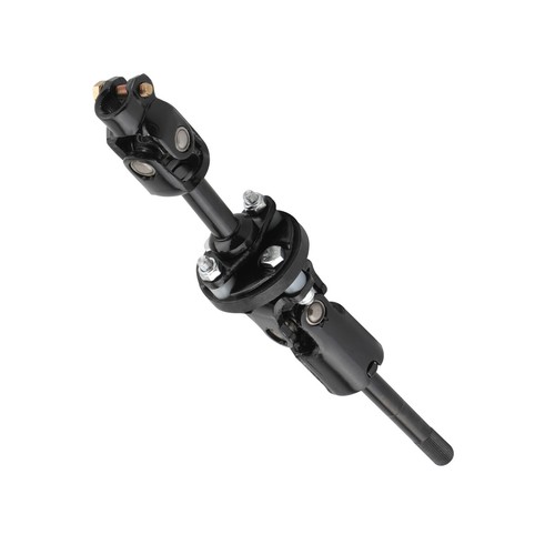 Steering Column Lower Intermediate Shaft w/Coupling fit for Chevy S10 91174749
