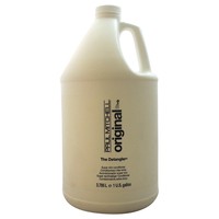 The Detangler By Paul Mitchell For Unisex - 1 Gallon Detangler on sale The Detangler By Paul Mitchell For Unisex - 1 Gallon Detangler on sale