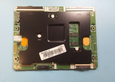 Samsung BN95-02057A T-Con Board