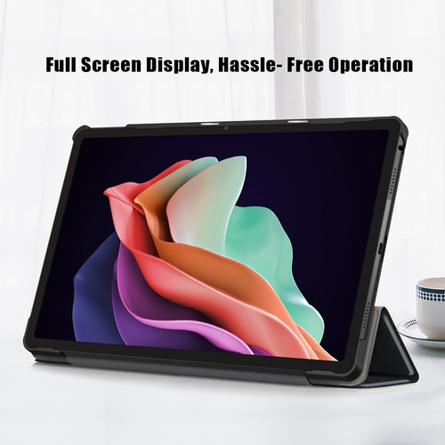 Dropproof protective case For Teclast T60 Plus Tablet Case Shockproof Cover 12in - Photo 14/25