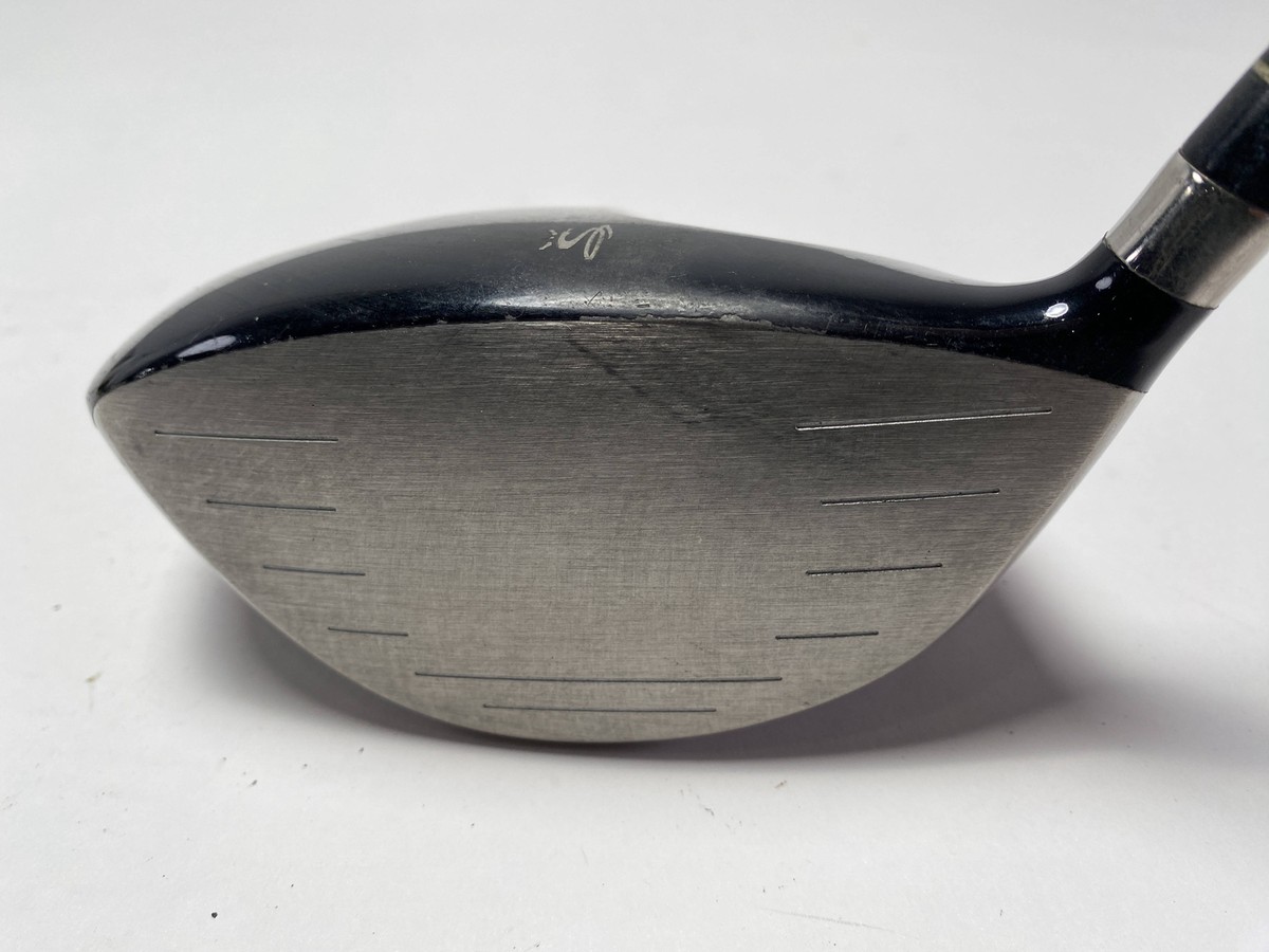 GRAPHITE DESIGN TOUR AD 5 SR Cobra用 Cobra Speed LD F Driver 9.5* Graphite Design Tour AD YS Stiff