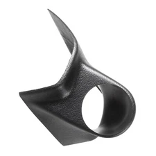 AutoMeter A-Pillar Pod Single 2-1/16" For 00-09 Honda S2000 (20444)