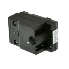 Motore tipo 123MR 8W 220/240V AC 50/60Hz 50rpm Eurfrigor Icematic Kastel Mach