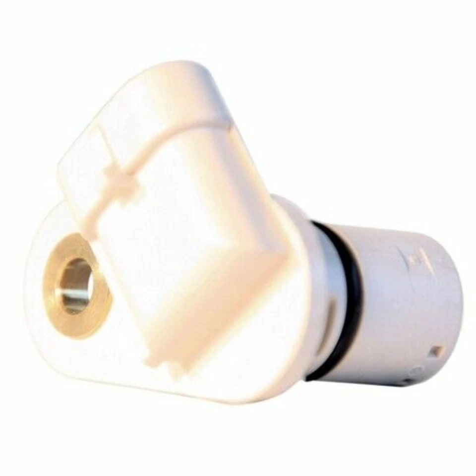 Sensor de posición del árbol de levas del motor Spectra Premium S10162 Foto 2 de 3