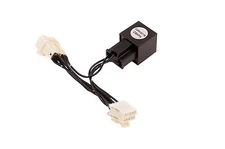 C5 Corvette LED Hyper Flash Harness hyperflash by Corvette Envy