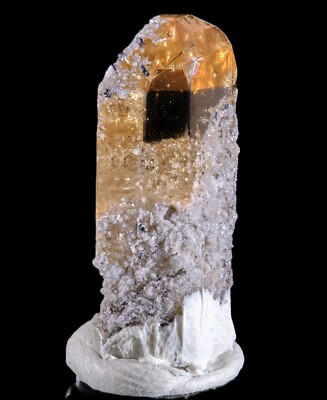 Topaz, Colorado Springs Area, El Paso County, CO*