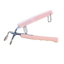 Heat Resistant Plate Bowl Gripper Clip Tongs for Hot Dishes | MAMA Kitchen Tool