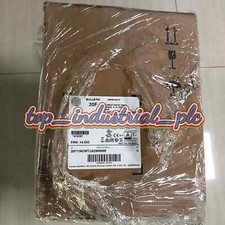 New Factory Sealed Allen-Bradley 20F11NC8P7JA0NNNNN 753 AC Drive US Stock