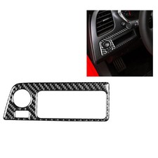 Feu avant (phare) Chevrolet CORVETTE