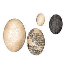 Clearance - Sizzix Originals