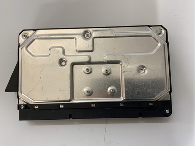 Mercedes-Benz A9069006701 for sale online | eBay 