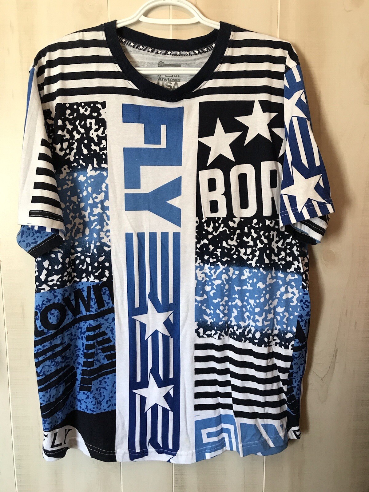 2002 Vintage T-Shirt Mens Size XL | eBay