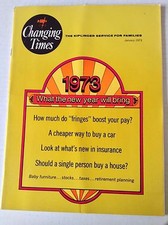 Changing Times Magazine Fringe Boost Your Pay? January 1973 051217nonrh