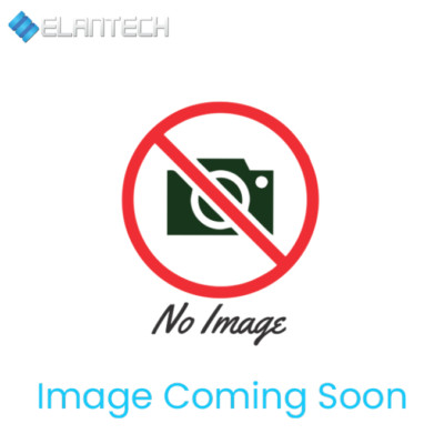 P40444-001 HPE DL360 Gen10 Plus 8SFF U.3 x1 S/S/NVMe E UBM3 Backplane
