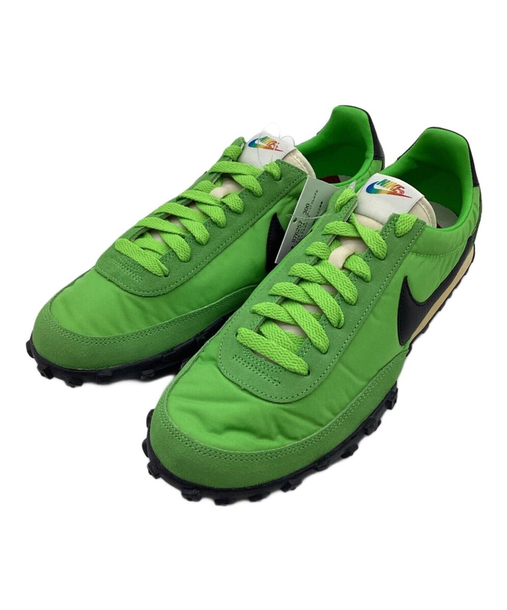 NIKE WAFFLE RACER 17 PRM | eBay NIKE WAFFLE RACER 17 PRM | eBay