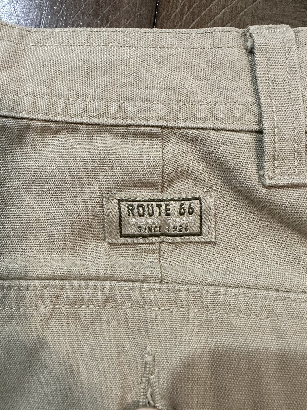 Picture 9 of 15