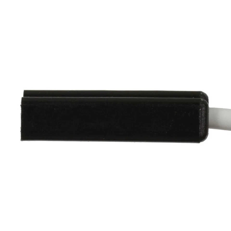 For 1972-1976 Mazda B1600 Oil Pressure Switch Connector SMP 1973 1974 1975 - Image 3 of 3