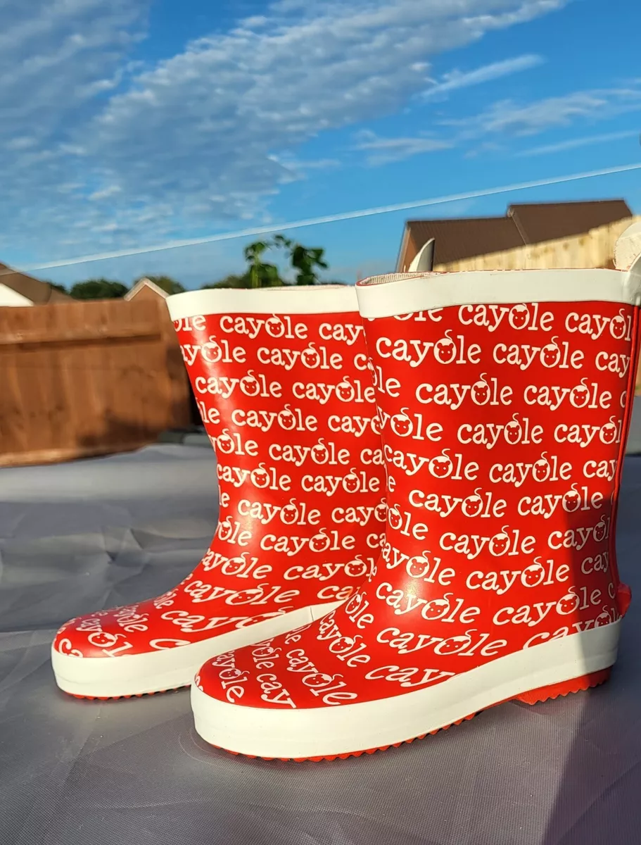 Children's 8.5 in store european size