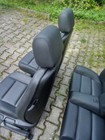 Bild 5 von 6