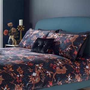 biba pillowcases