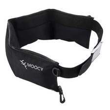 Scuba Weight Belt Diving Pocket Weight Belt 54inch Long Quick Release Buckle ,