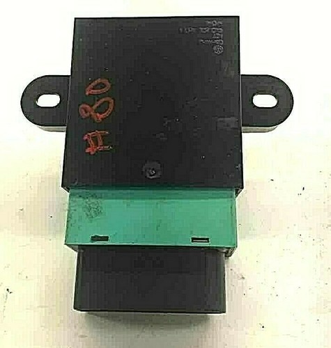 VW TIGUAN 2009-2017 Fuel Pump Driver 