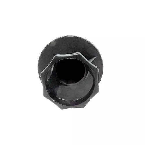 New Crank Case Breather Filter 3584145 For Volvo Penta D4 D6 D9 158*86mm 1 PC - Picture 5 of 6
