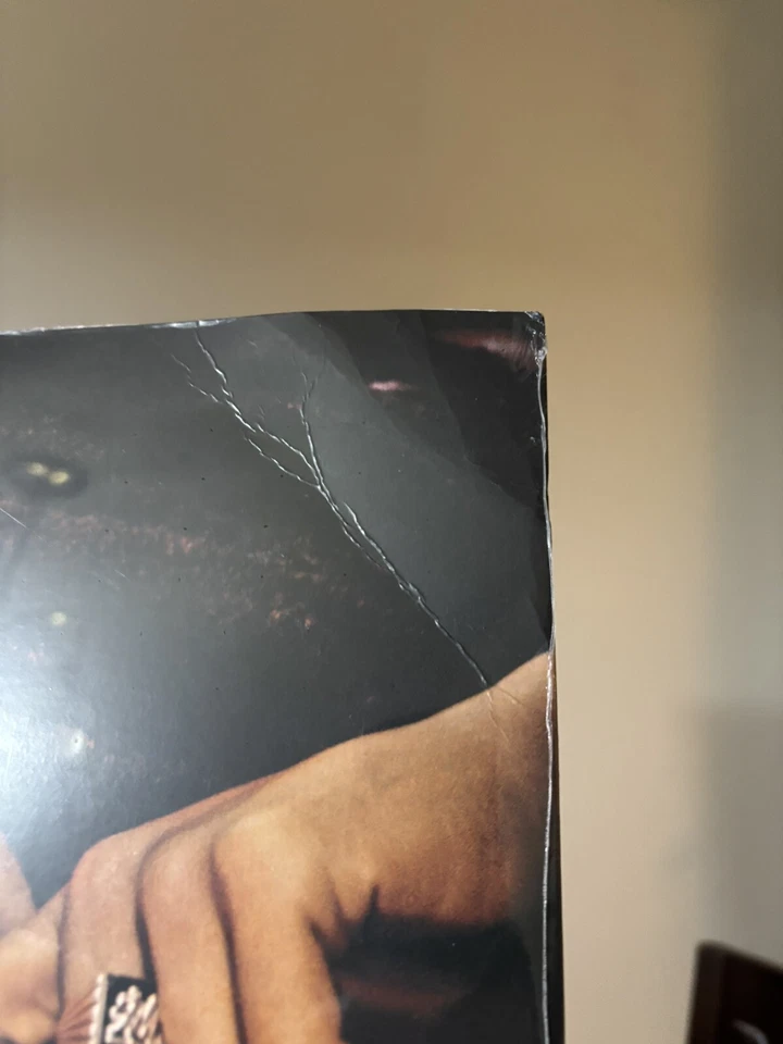 THE BEST OF BOB MARLEY AND THE WAILERS LEGEND VINYL NEW! LIMITED TRI COLOR LP! Foto 3 de 4