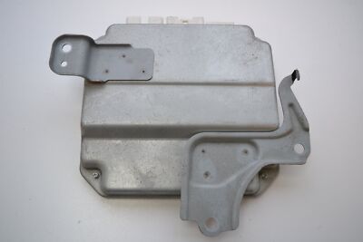 パート1 Lexus GS450h Steering Control Module 89181-30080 2007 RHD 23133779