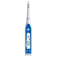 Fish Tank Saltwater Tester Digital Salinometer for Sea Water Reef Tank Salinity