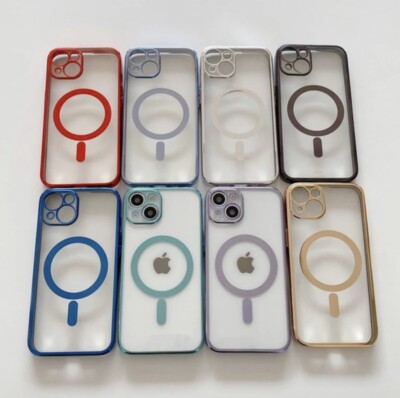iPhone 14 Pro Max Cases