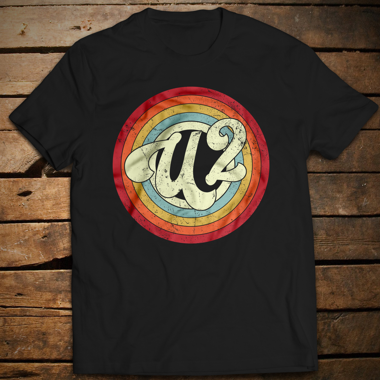 U2 T-Shirt Bono The Joshua Tree War Achtung Baby Songs of Experience