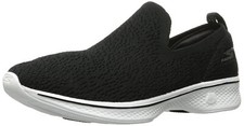 Skechers Performance Women's Go Walk 4 Gifted