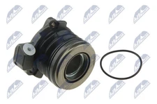 NWS-PL-018 NTY central release, clutch for Opel, Vauxhall