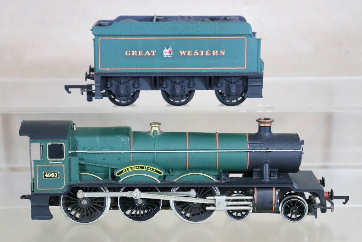 こんさ55 HORNBY 7MT 70040 こんさ55 HORNBY 7MT 70040 こんさ55 HORNBY 7MT 70040 Hornby