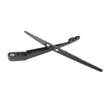 Kit Braccio Tergicristallo Posteriore e Lama per Honda CR-V 2007-2011 Infiniti QX50 QX70 2014-2017