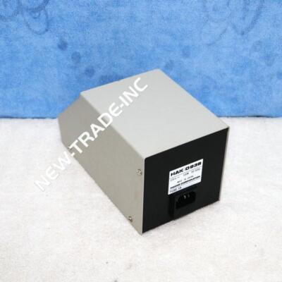 1PCS NEW HAKO 938 HAKO 917 Free FedEx | eBay