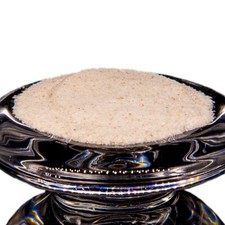 Ethiopian Opal -Natural Stone - Crushed Inlay fine, medium, or coarse 