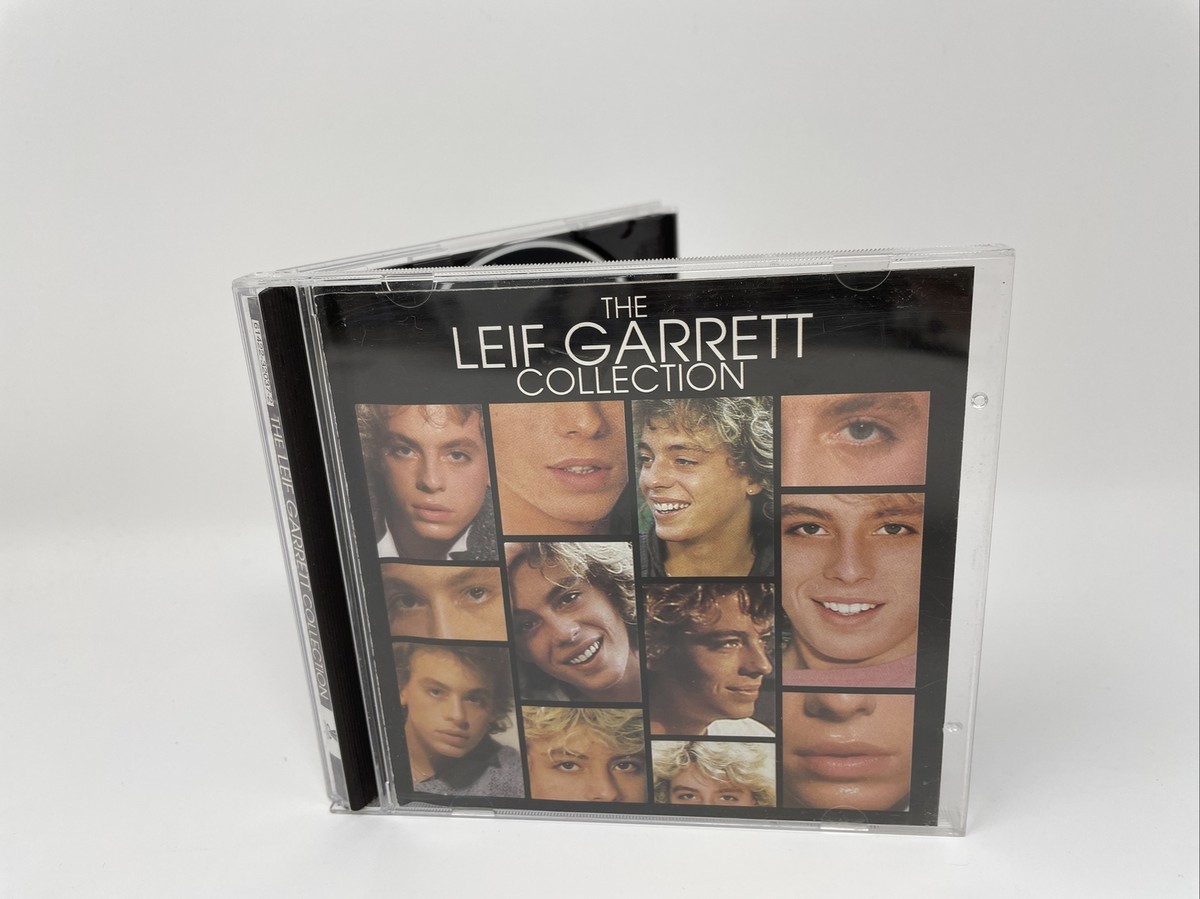Siedah Garrett An Eclectic Set 未発表アルバム Siedah Garrett An Eclectic Set 未発表アルバム