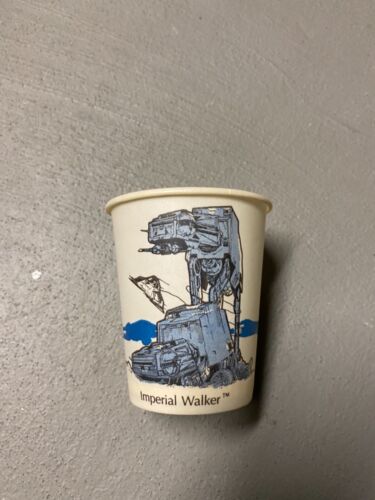 "Piezas y accesorios vintage de Star Wars Kenner 1978-1985 ESB ROTJ POTF Micro 12" + - Imagen 69 de 271