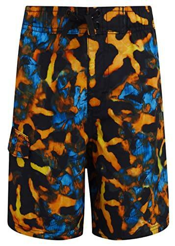 aqua boy black aqua boy black