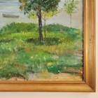 Picture 5 of 9
