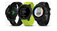 Garmin Forerunner 935 Multi Sport Gps Watch Fr 935xt Garmin Forerunner 935 Multi Sport Gps Watch Fr 935xt