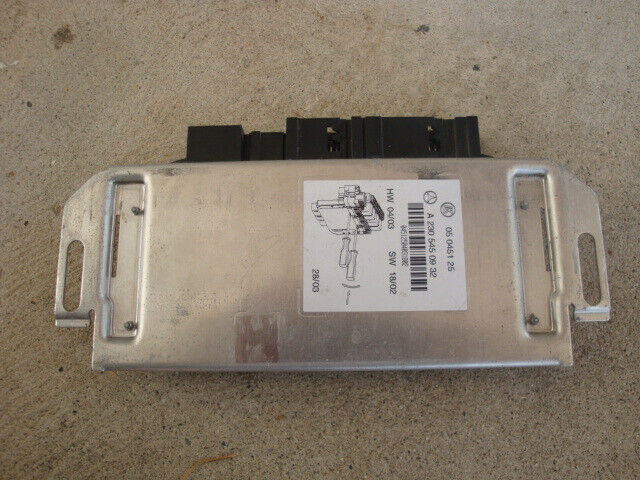 Picture 1 of 4